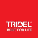 Tridel Logo