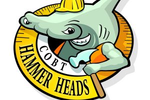 Hammer Heads – Apply Now!