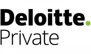 Deloitte