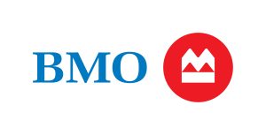 BMO-logo_2